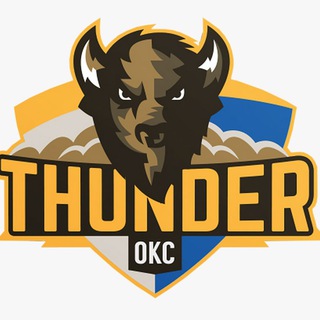 OKC (Очень Крутая Система)🏆