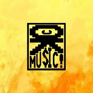 OK MUSIC | OK Corp.