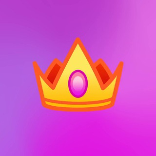 OKOKA Foundation