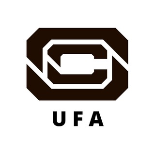 OMODAclubUfa