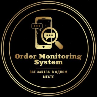 OMSystem