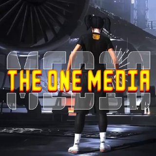 ONE MEDIA