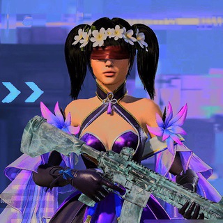 KARMA_PUBG