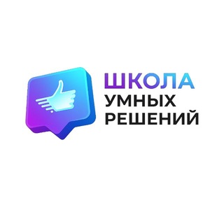 Онлайн-школа IT-COOL