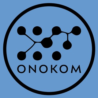 ONOKOM - Шлюзы для кондиционеров