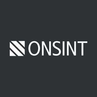 3D принтеры ONSINT