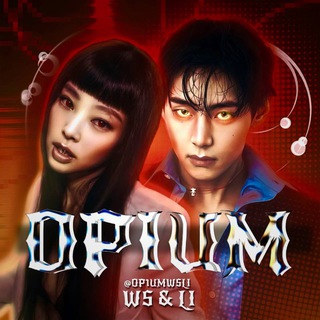 OPIUM
