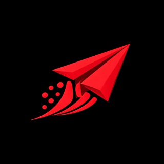 Chatgpt подписки PLUS GO PRO