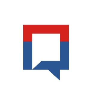 Общественная палата Мурманской области