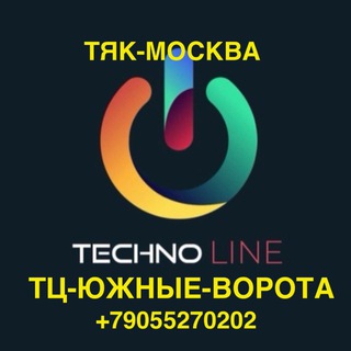 TEXNOLAYN