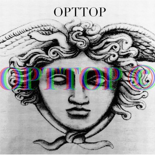 OPTTOP