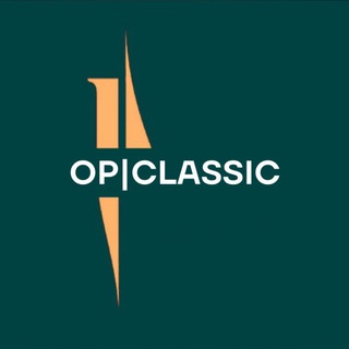 OPT-CLASSIC | МУЖСКАЯ ОДЕЖДА ОПТОМ