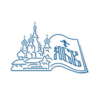 Отдел религиозного образования Московской епархии