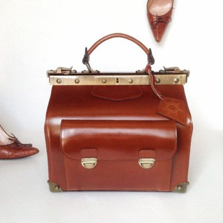 OSMANOVA_bags