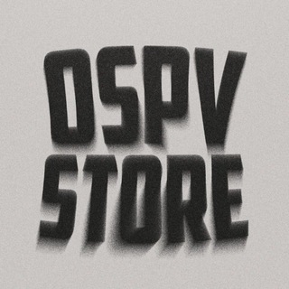 OSPV ПОД ЗАКАЗ