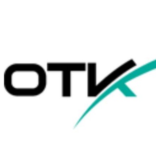 ОТК Краснодар