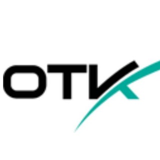 ОТК- Владивосток