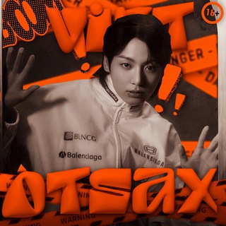 OTSAX VIRT