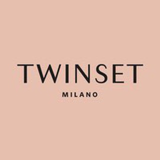 OUTLET_TWINSET_MARELLA_KGD