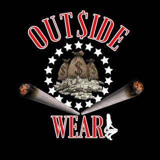 OUT$IDE WEAR