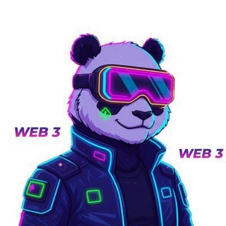 Big-Dude CRYPTO