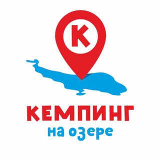 OZERО