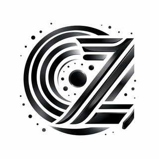 OZ