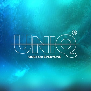 UniQ Forum 2024
