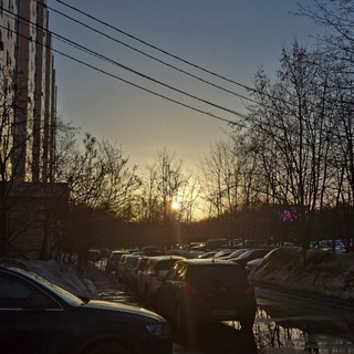 Фотографирую📸