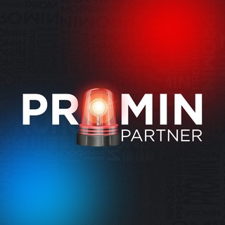 Oblawa ITD 👮‍♀️🚨PROMIN PARTNER🇵🇱