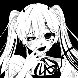𝕺𝖇𝖑𝖎𝖛𝖎𝖔𝖓 🗡 Аватарки | Обои | Баннеры Discord