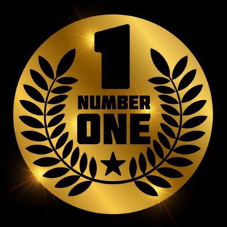 🇷🇺🇧🇾 ОБМЕН ЧАТ #1