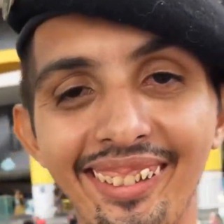 Наблюдатель в крипте