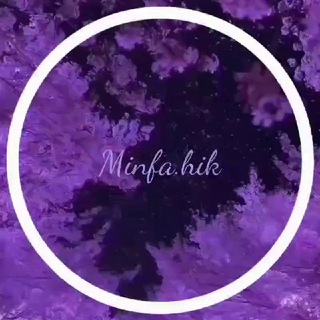 • Чат Для Знакомства • 18+ 💗