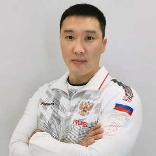 OCHIR MANDZHIEV
