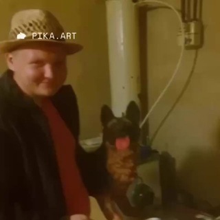 ПОМОЙКА 🗑 СУДНЫЙ ДЕНЬ
