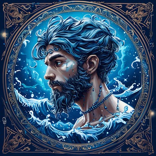 Одинцово и не только. Разное.