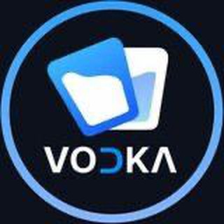 Рабочие зеркала: 2025 год | 1win | 1xbet | VAVADA