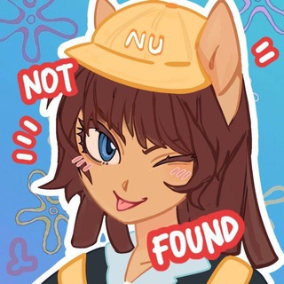 not found