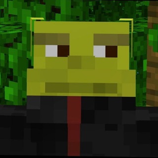 Ogreee (Official)