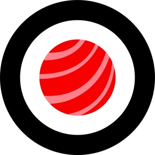 Окинава