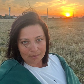 Оксана Зайцева | Фотограф