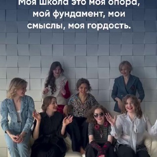Личный блог Oksana Deesse