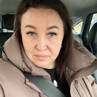 oksana.bantik73