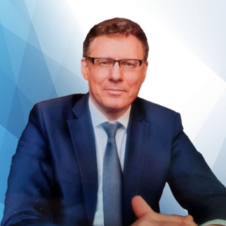 Олег Попов
