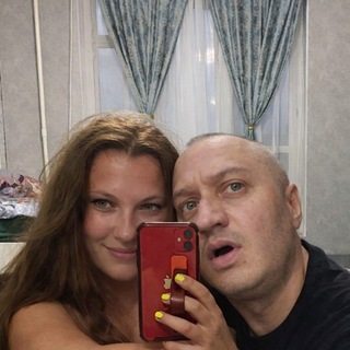 Будни OlegOna
