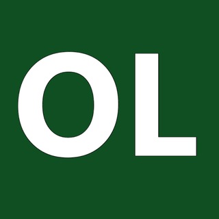 Олеглуарт
