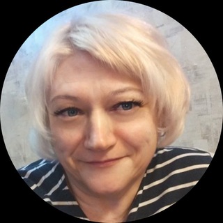 OlgaEnglishОнлайн