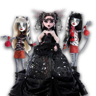 Olga_dolls