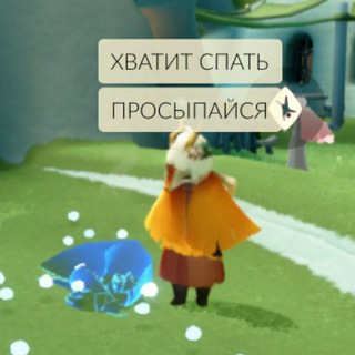 💠Меоw💠